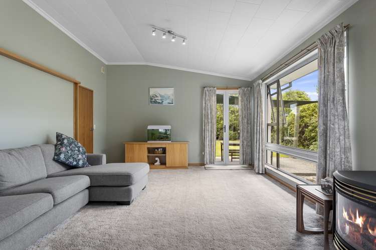 10 Ashgrove Street Rangiora_6