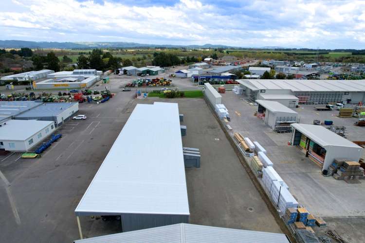 300 High Street Solway_8