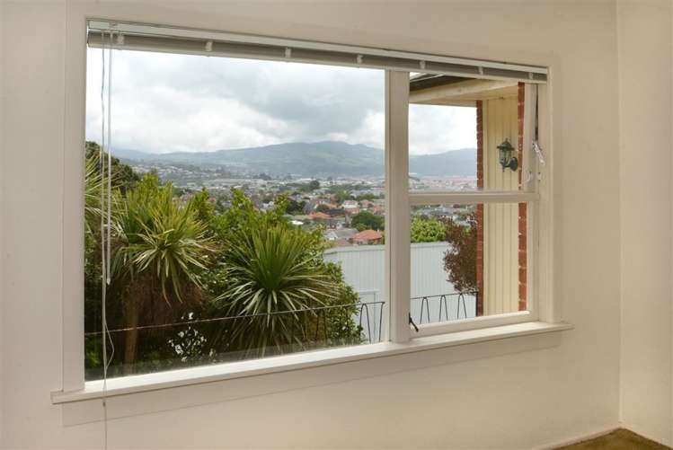 95 Bedford Street Saint Clair_15