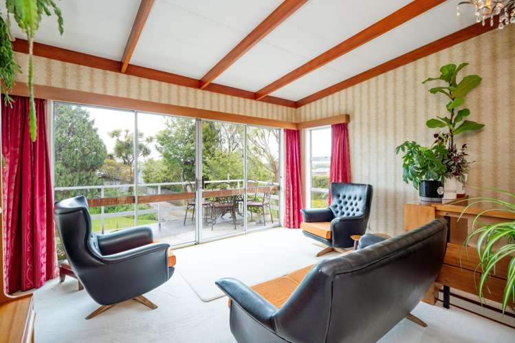 25 Nichol Street Heidelberg_1