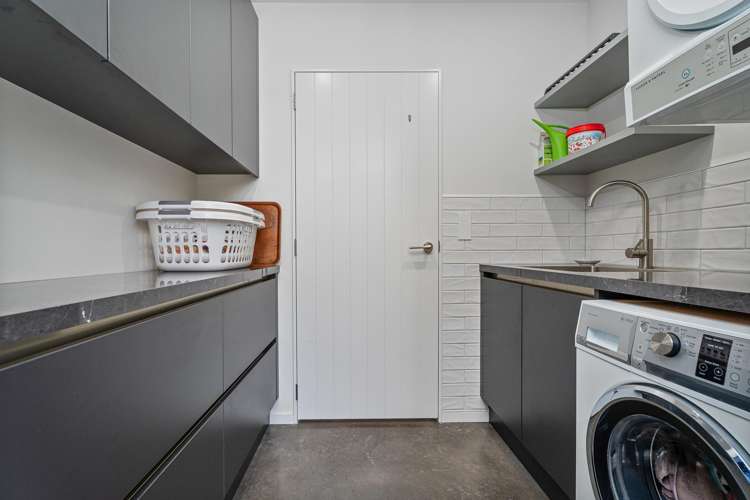 56 Leeward Drive Whitianga_33