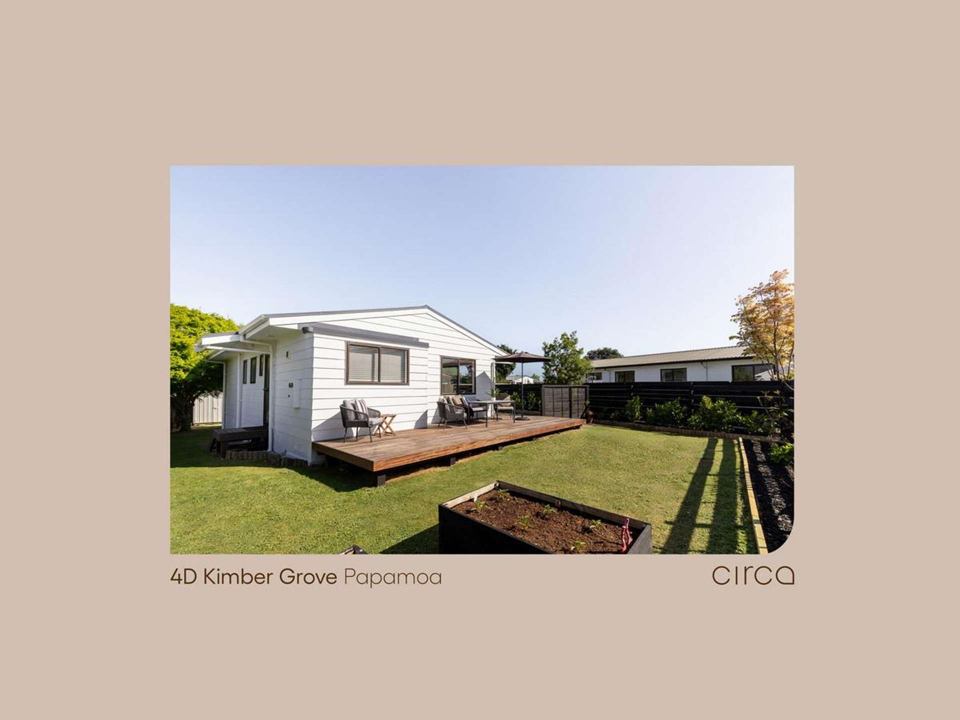 4D Kimber Grove Papamoa_0