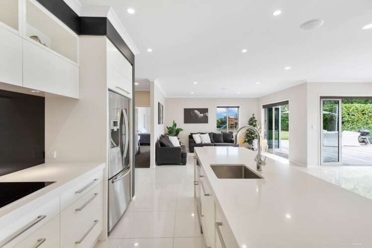 3 Armstrong Way Waiuku_14