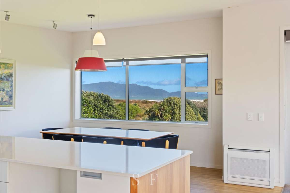 114 Paetawa Road_3