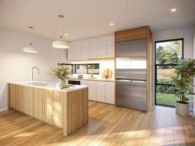 6 & 8 Lyndon Place_4
