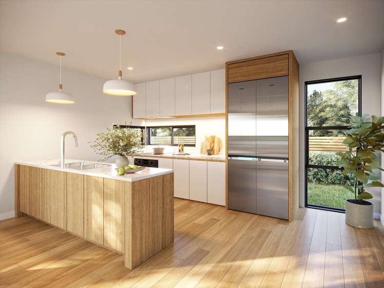 6 & 8 Lyndon Place Manurewa_4