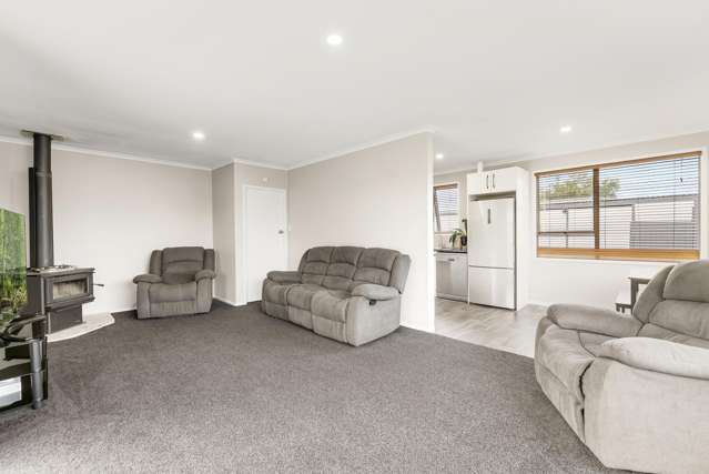 17 Mallard Drive Selwyn Heights_4