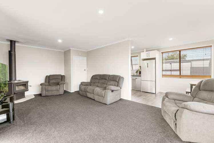 17 Mallard Drive Selwyn Heights_4