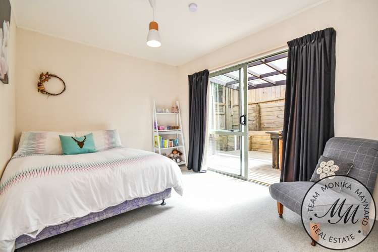 95 Goodwood Drive Goodwood Heights_6