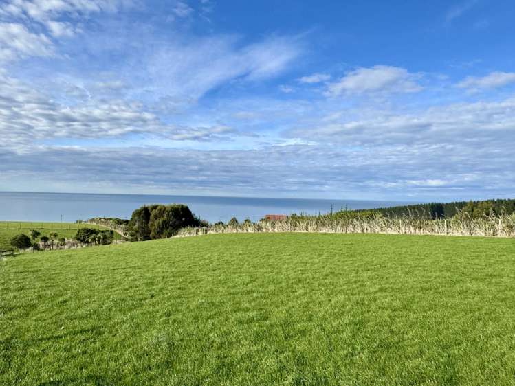 Lot 4/126 Akatore Road Taieri Beach_8