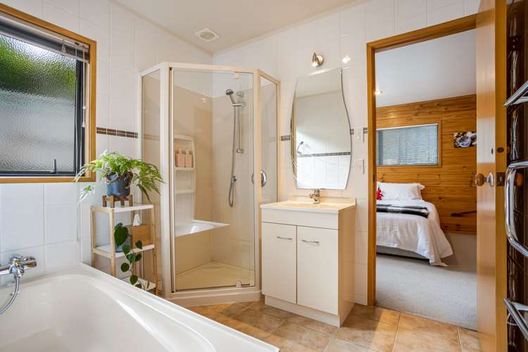 73e Konini Road Titirangi_7