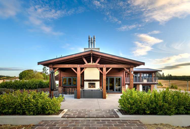 273 Old House Road Upper Moutere_0