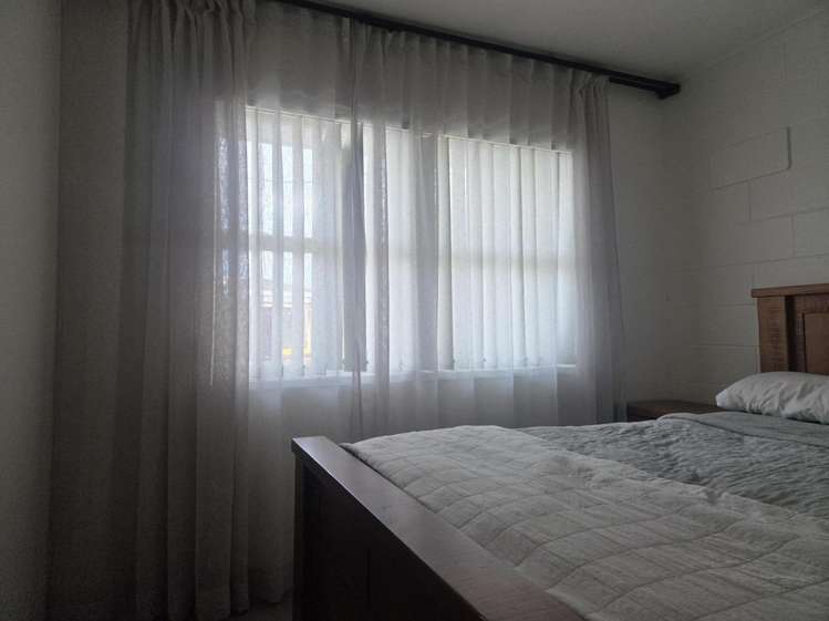 5/54A (unit 5) Pererika Street 11068_5