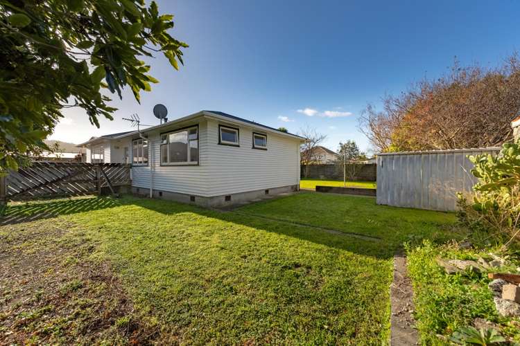 11a Islington Street Trentham_13