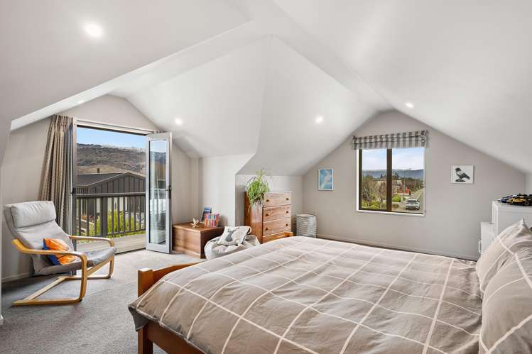 27 De Bettencor Place Cromwell_21