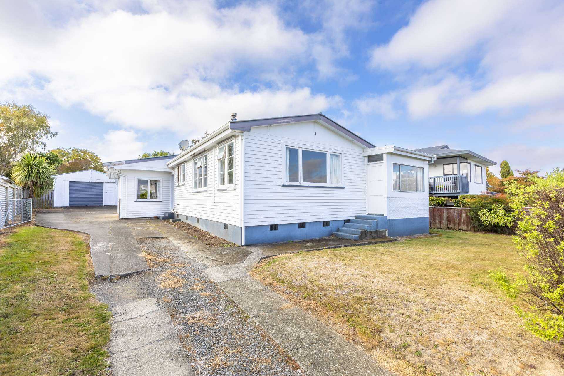 2 Nelson Street Waipukurau_0