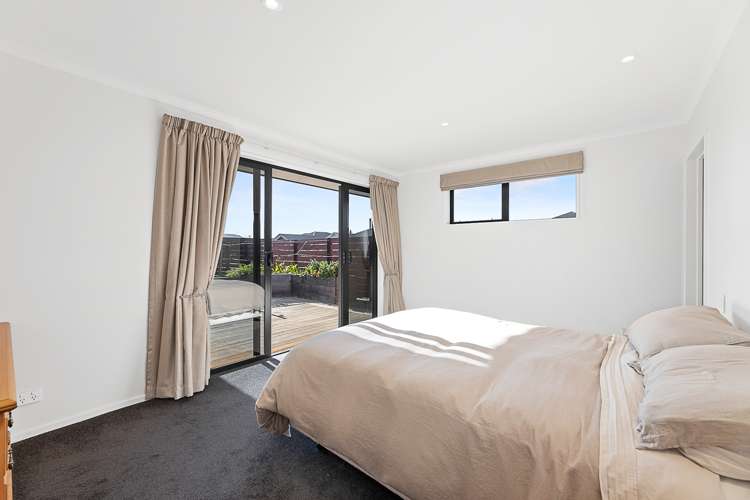 8 Nanchang Road Burleigh_12