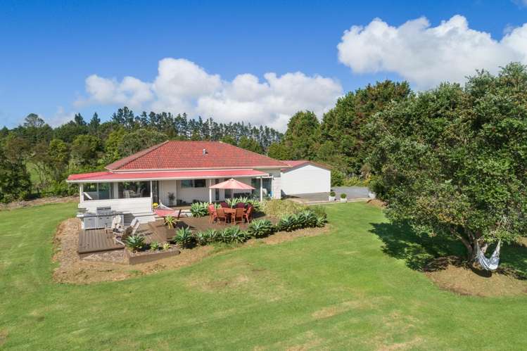 682a Pungaere Road Kerikeri Surrounds_16