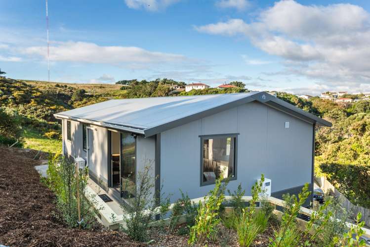 48 Whanake Street Tītahi Bay_10