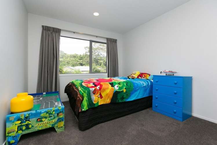 91e Karina Road Merrilands_21