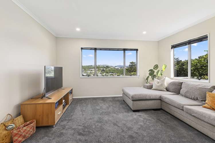 81 Nevay Road Miramar_13