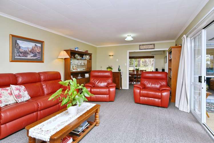 338 Harewood Road Bishopdale_12