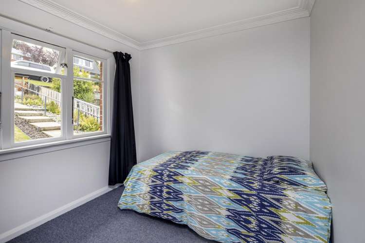28 Waldron Crescent Green Island_14