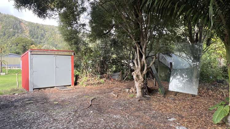 28 Greenfield Street Hector_22