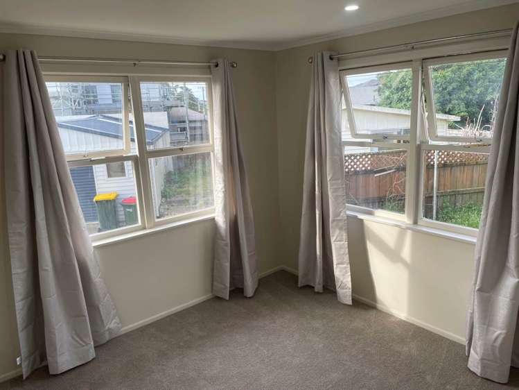 12 Grebe Street Manurewa_5