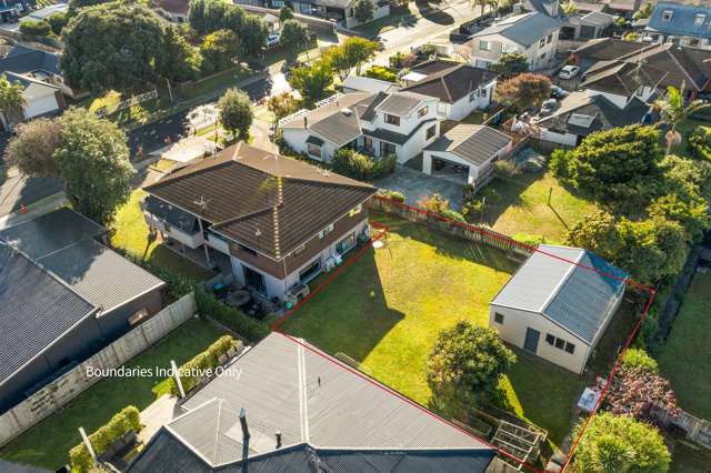 120A Dickson Road Papamoa_4