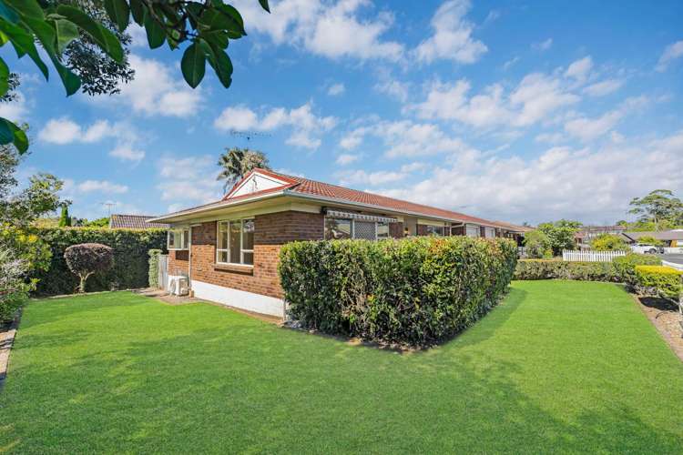 3/171 Pigeon Mountain Road Half Moon Bay_18