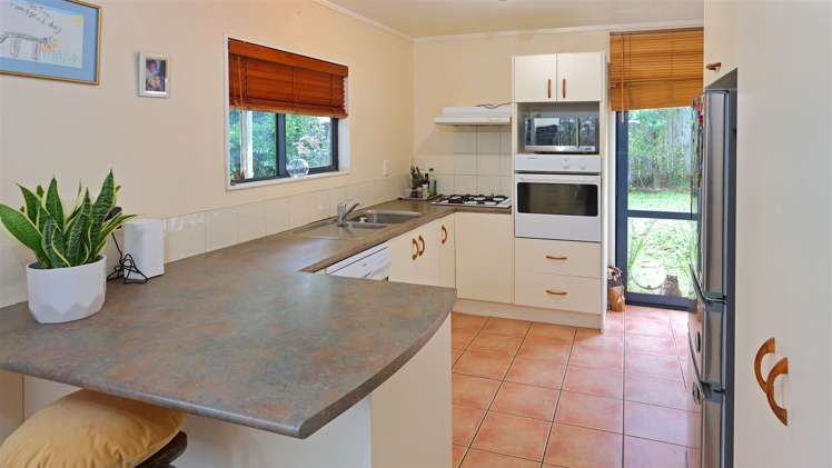 174a Henderson Valley Road Henderson_6