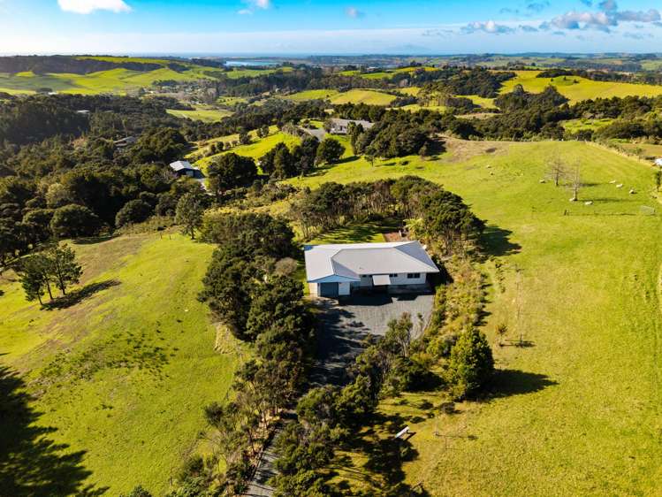 58 Garbolino Road Mangawhai_27