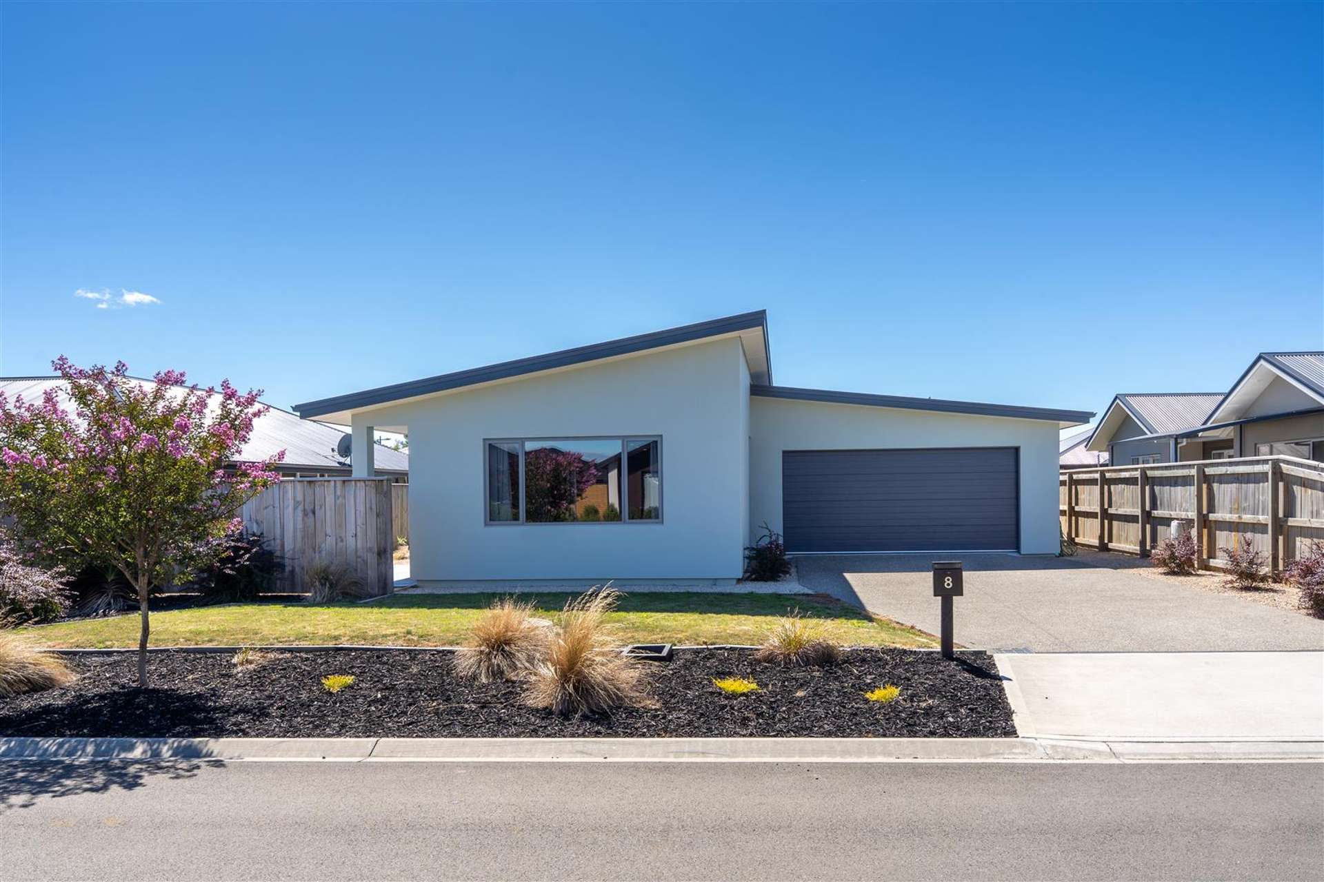 8 Barnes Lane Richmond_0