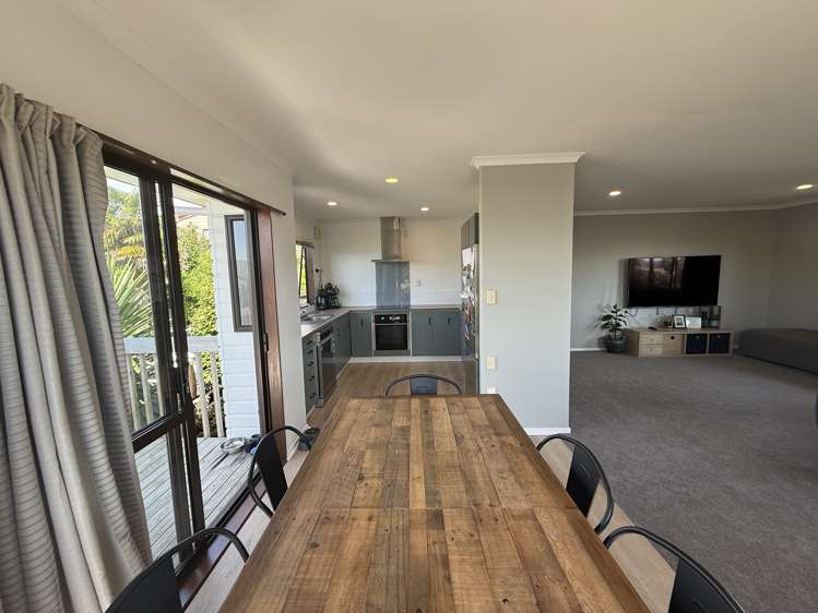 57B Osprey Drive Welcome Bay_8