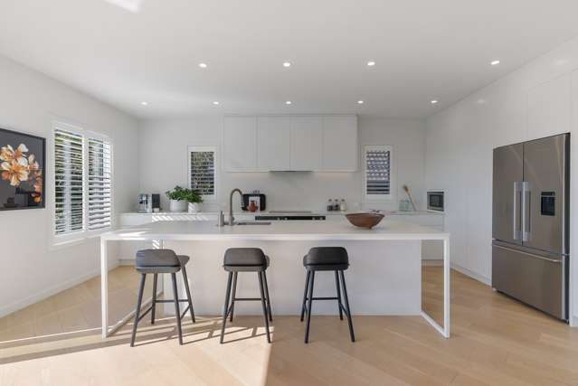 2/13 Walton Street Remuera_2