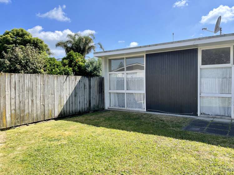 4/61/A Goulstone Road Whakatane_1