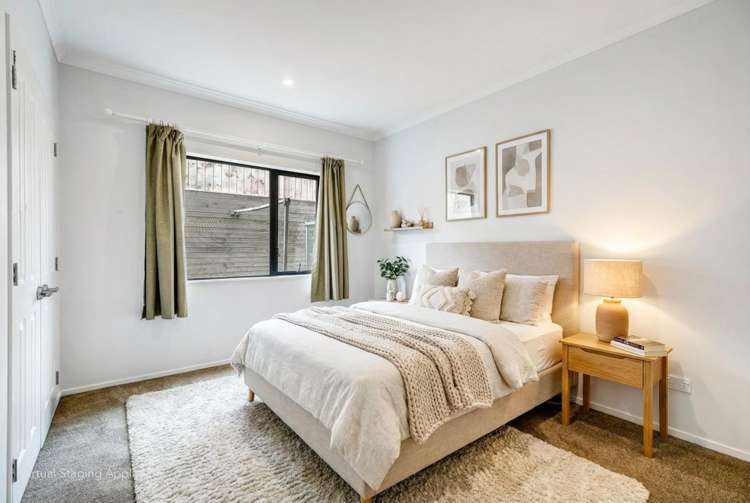 31 Shibata Rise Ranui_26