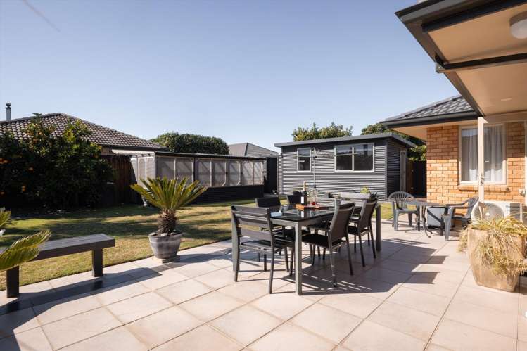 619 Gloucester Road Papamoa_20