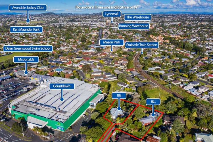 18c West Coast Road Glen Eden_15