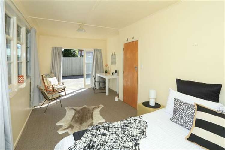 109 Macfarlane Street Hamilton East_18