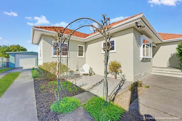 18 Studholme Street Temuka_2