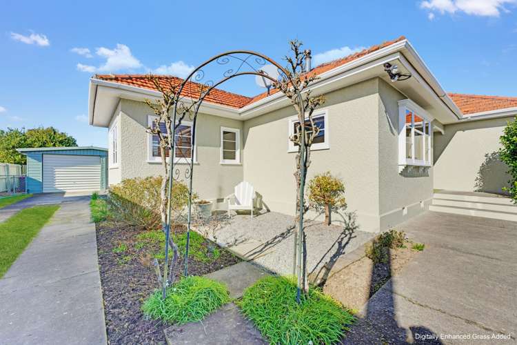 18 Studholme Street Temuka_1
