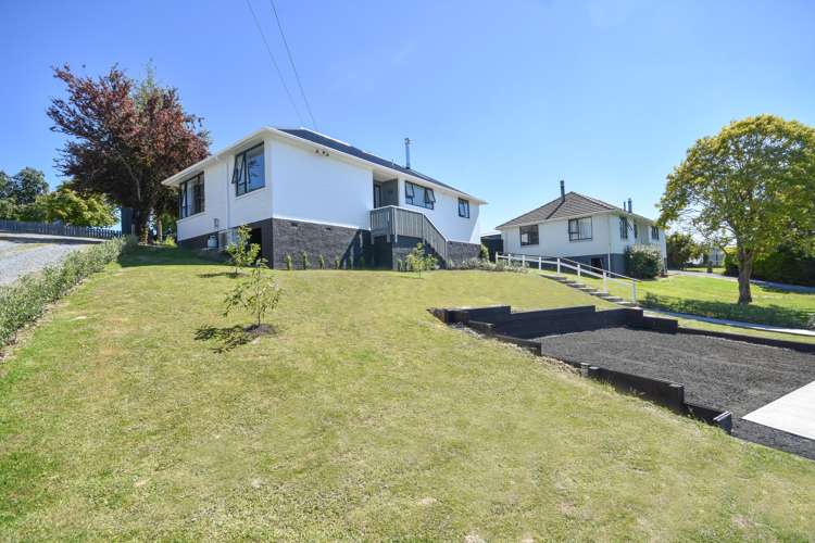 31 Malcolm Balclutha_24