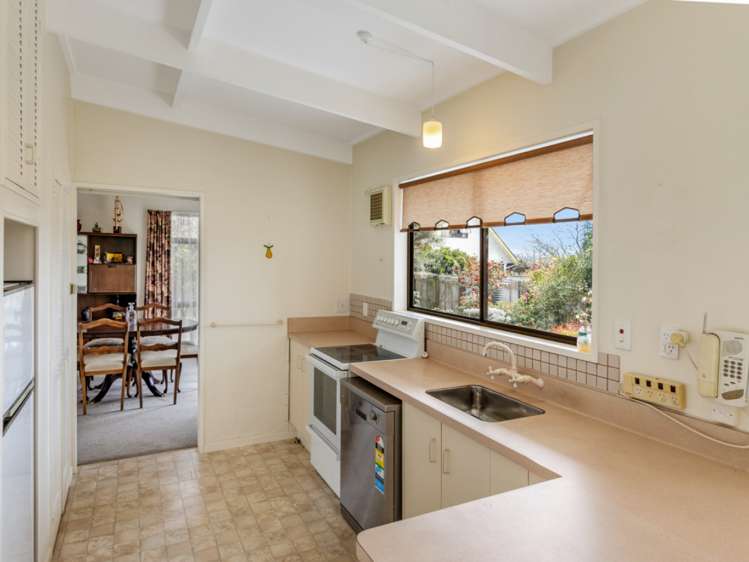 5 Carlyle Crescent Witherlea_4