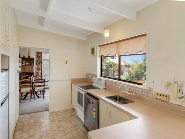 5 Carlyle Crescent Witherlea_4