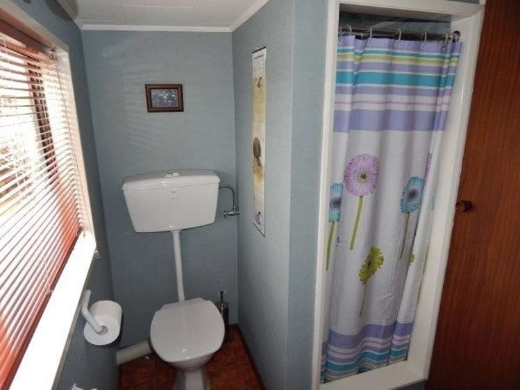 6 Martin Place Carters Beach_10