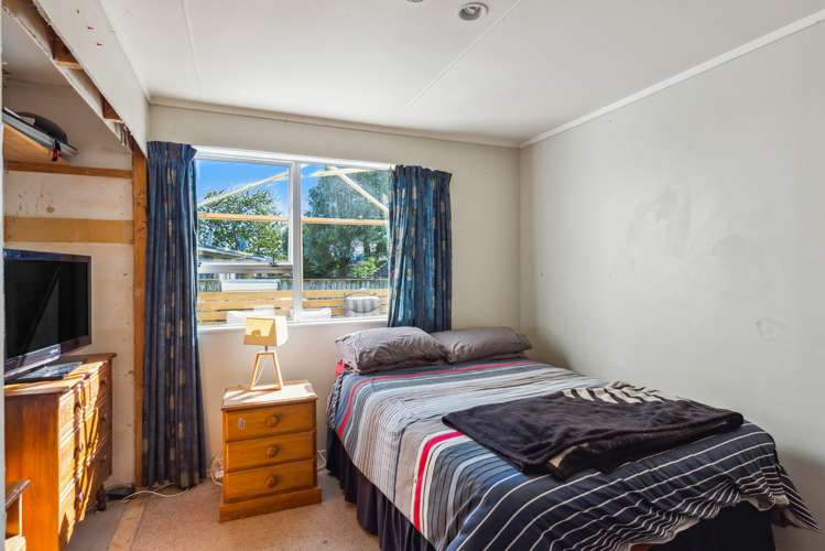 86 Aorangi Road Paraparaumu_14