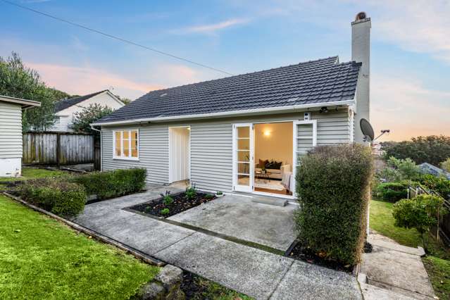 18 Scout Avenue Mount Roskill_2