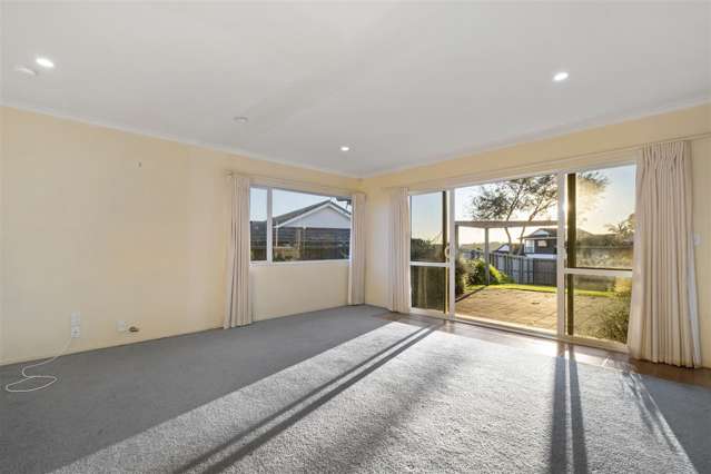 21 Sheralee Place Bucklands Beach_4